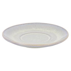 Чайная пара Gipfel Arctic 51995 170 мл