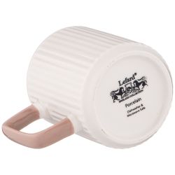 КРУЖКА LEFARD "BREAK TIME" 360МЛ