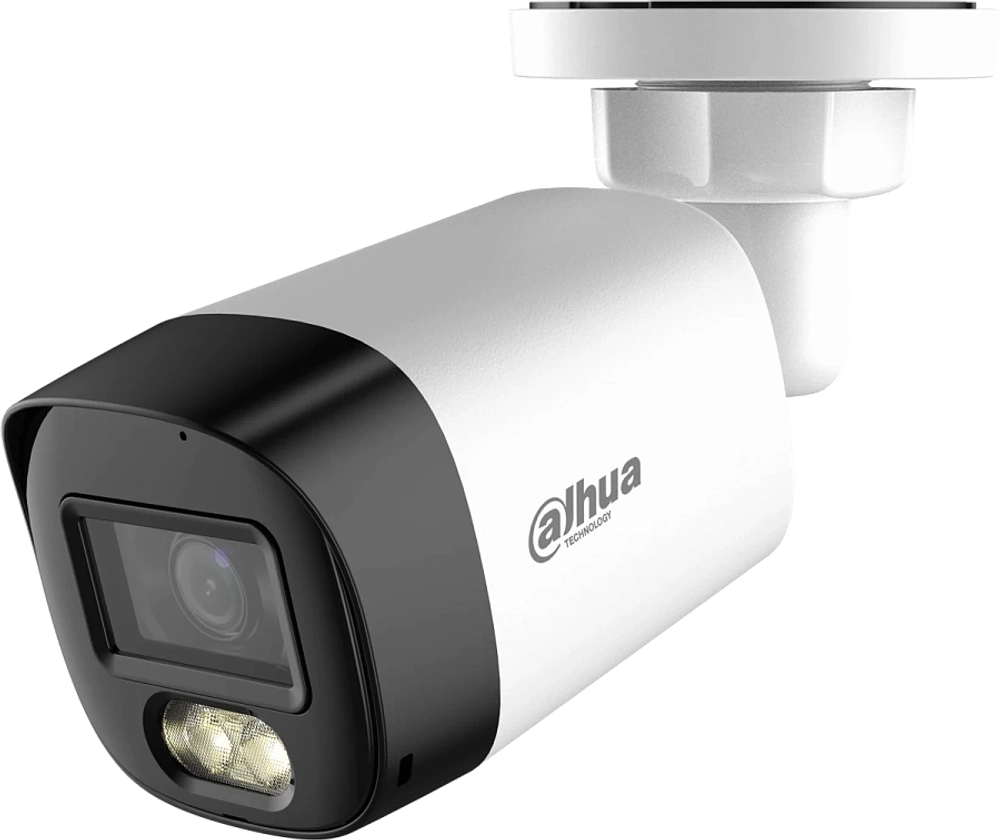 Dahua DH-HAC-HFW1500RLP-IL-A-0280B-S3