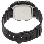 Часы CASIO AE-1300WH-1A