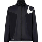 Oakley Enhance Jackets Coats