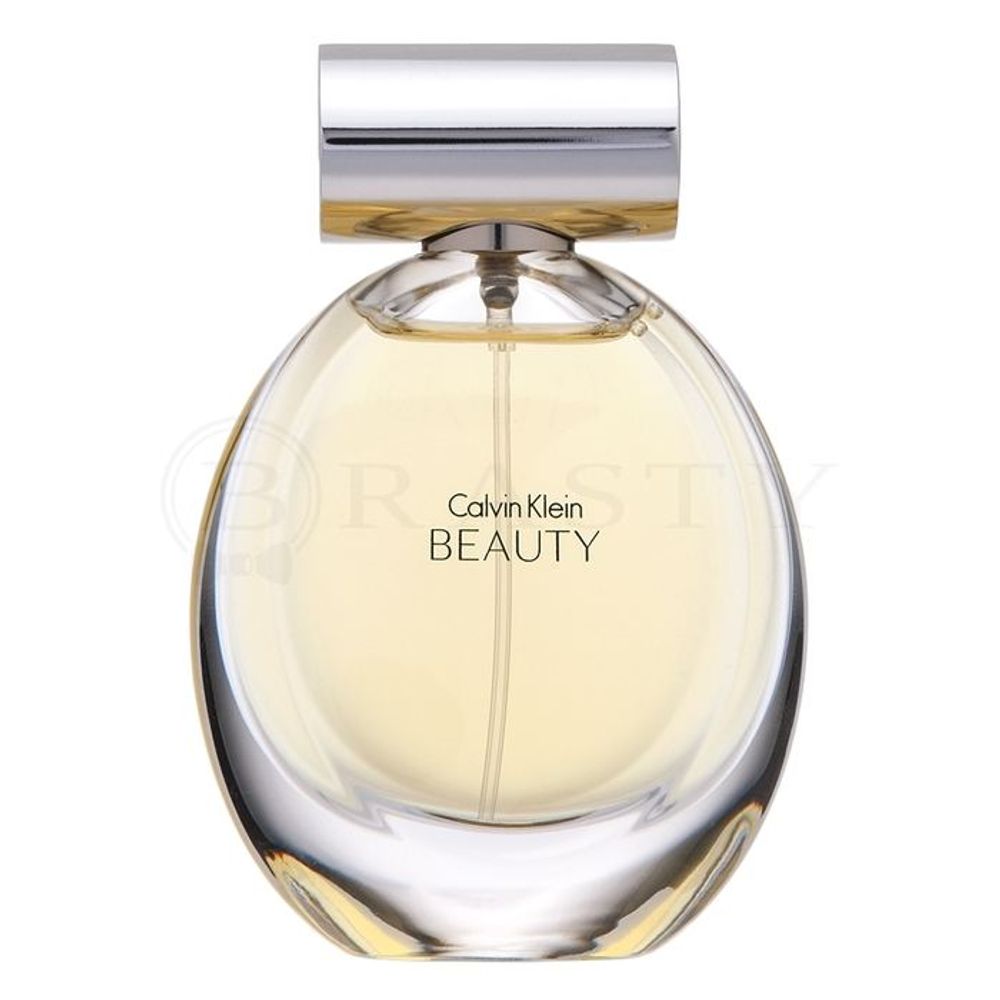 Calvin Klein Beauty EDP W 30 ml