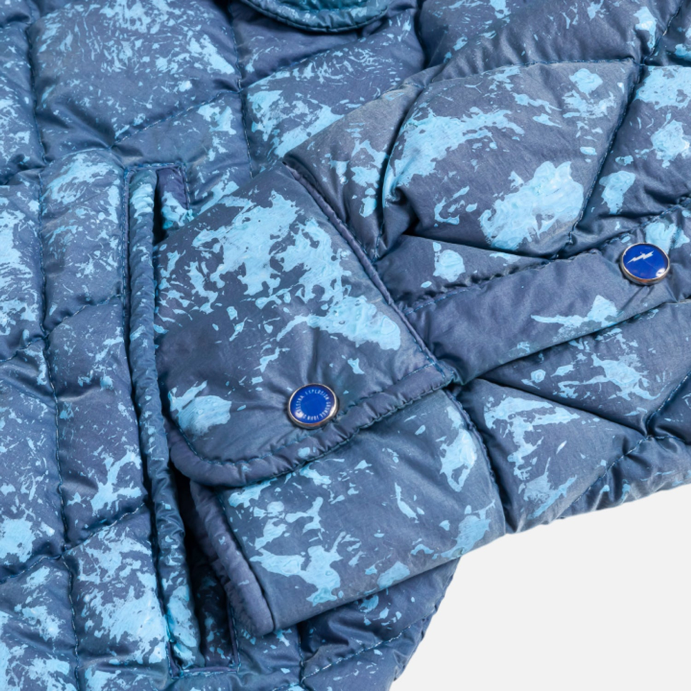 Куртка 17