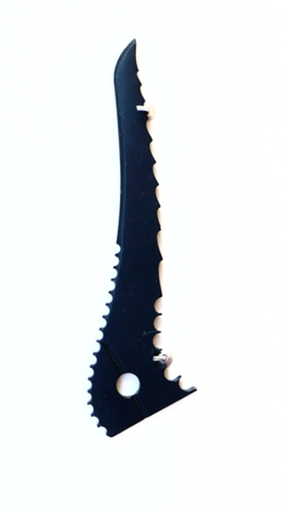 Ice Pick for Black Diamond Fusion I/II, Reactor, Viper and Cobra ice axes