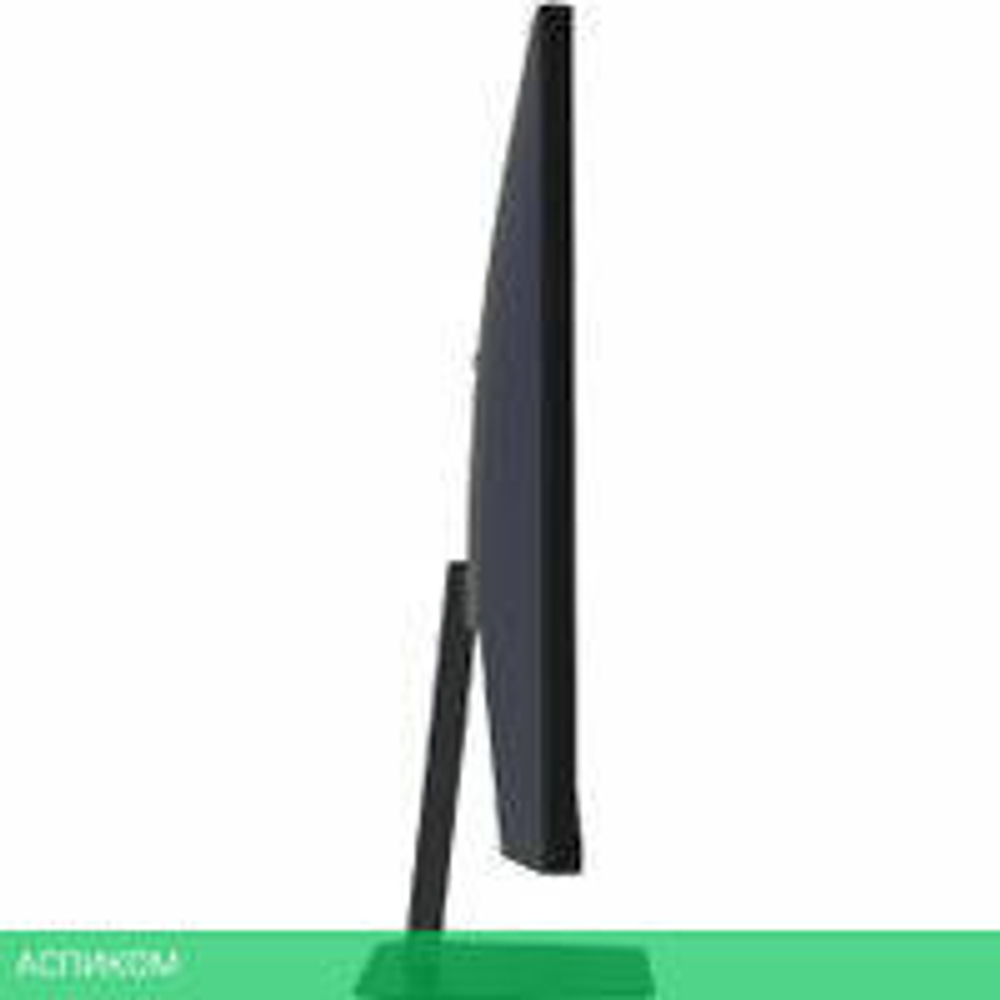 Игровой монитор KTC H25T7