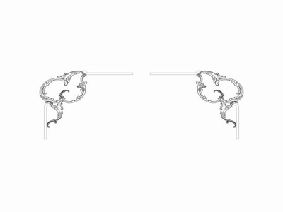 Узел RODECOR 66045RC