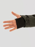 КУРТКА REMINGTON MOTO TRAVERSE