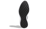 Кроссовки Adidas Alphabounce 1