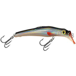 Воблер Минноу на щуку троллинга ТВИН 135mm на окуня