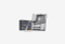 MAG X870E TOMAHAWK MAX WIFI PZ_0526709105629