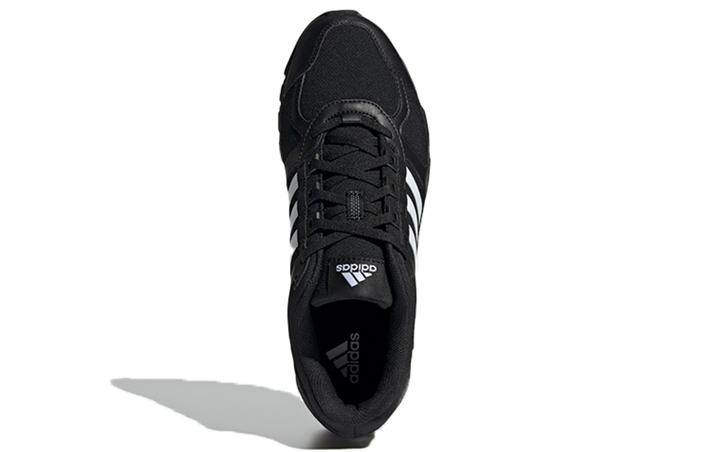 Кроссовки Adidas Equipment 10 U Eqt