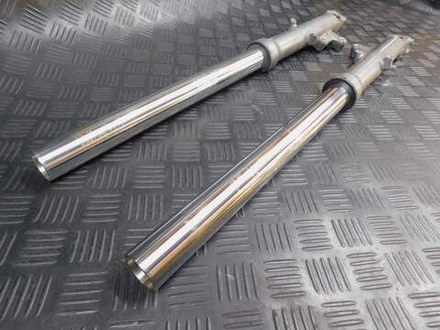 Перья вилки Kawasaki ZZR 400 98 053088