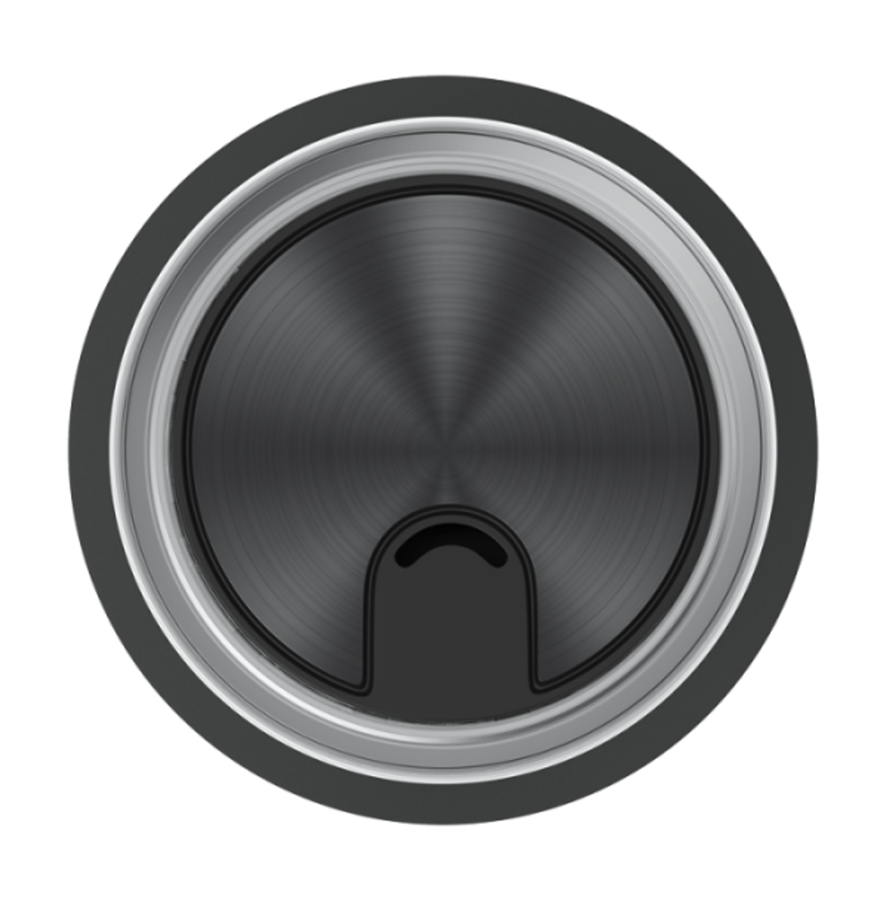 Ультразвуковой увлажнитель с электронным управлением серии TODAI USH-TE7251WC