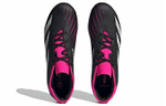 Кроссовки Adidas Predator Accuracy.3 Hgag