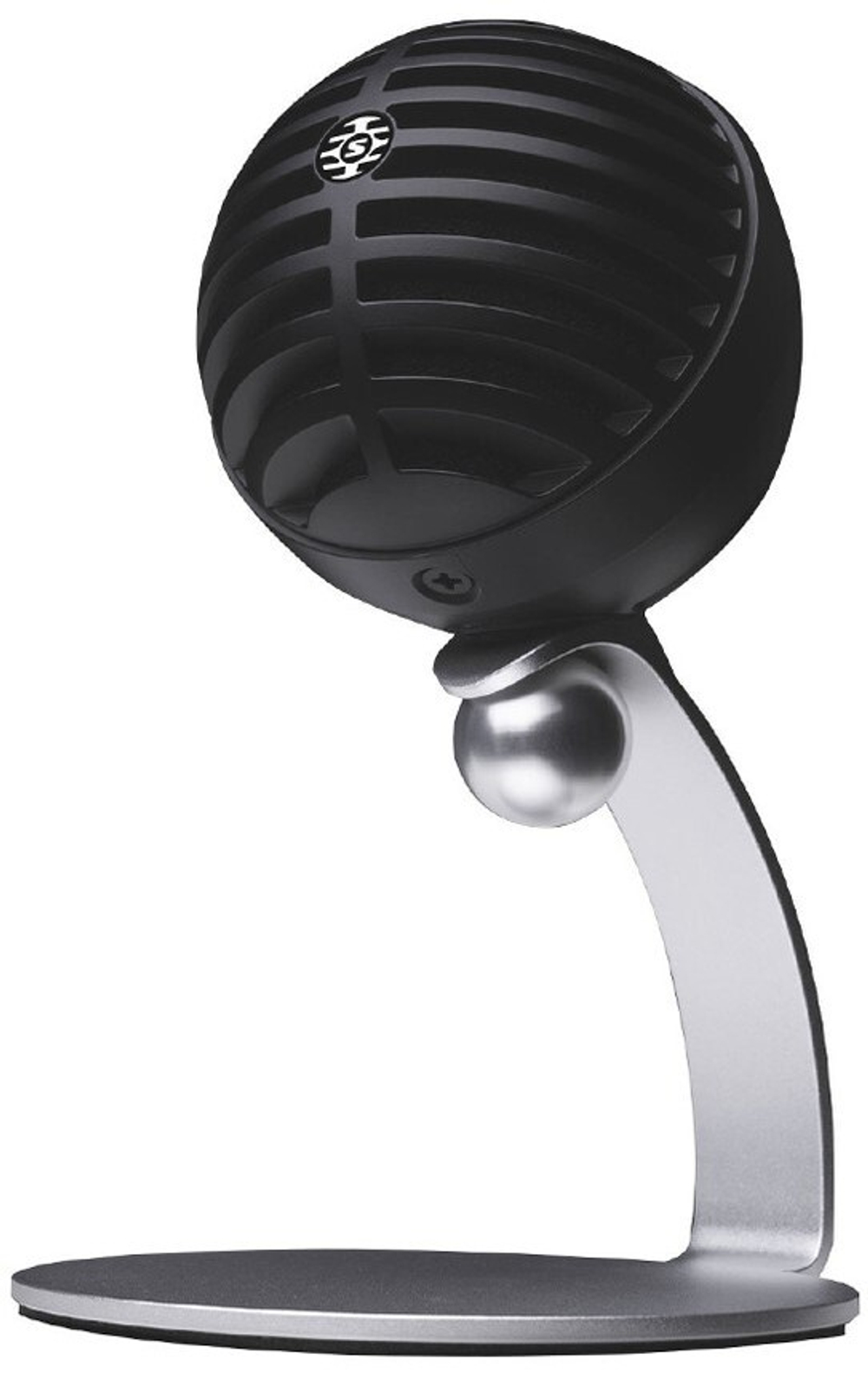 Shure MV5C-USB
