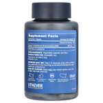 ProHealth Longevity, NMN Pro ™ 300, 300 мг, 30 капсул