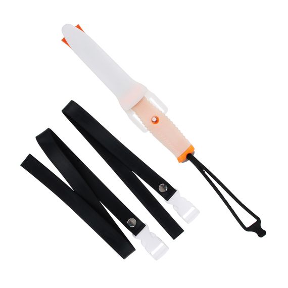 Нож Пеленгас Волга