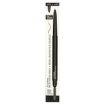 wet n wild, Ultimate Brow, карандаш для бровей, темно-коричневый, 0,06 г (0,002 унции)