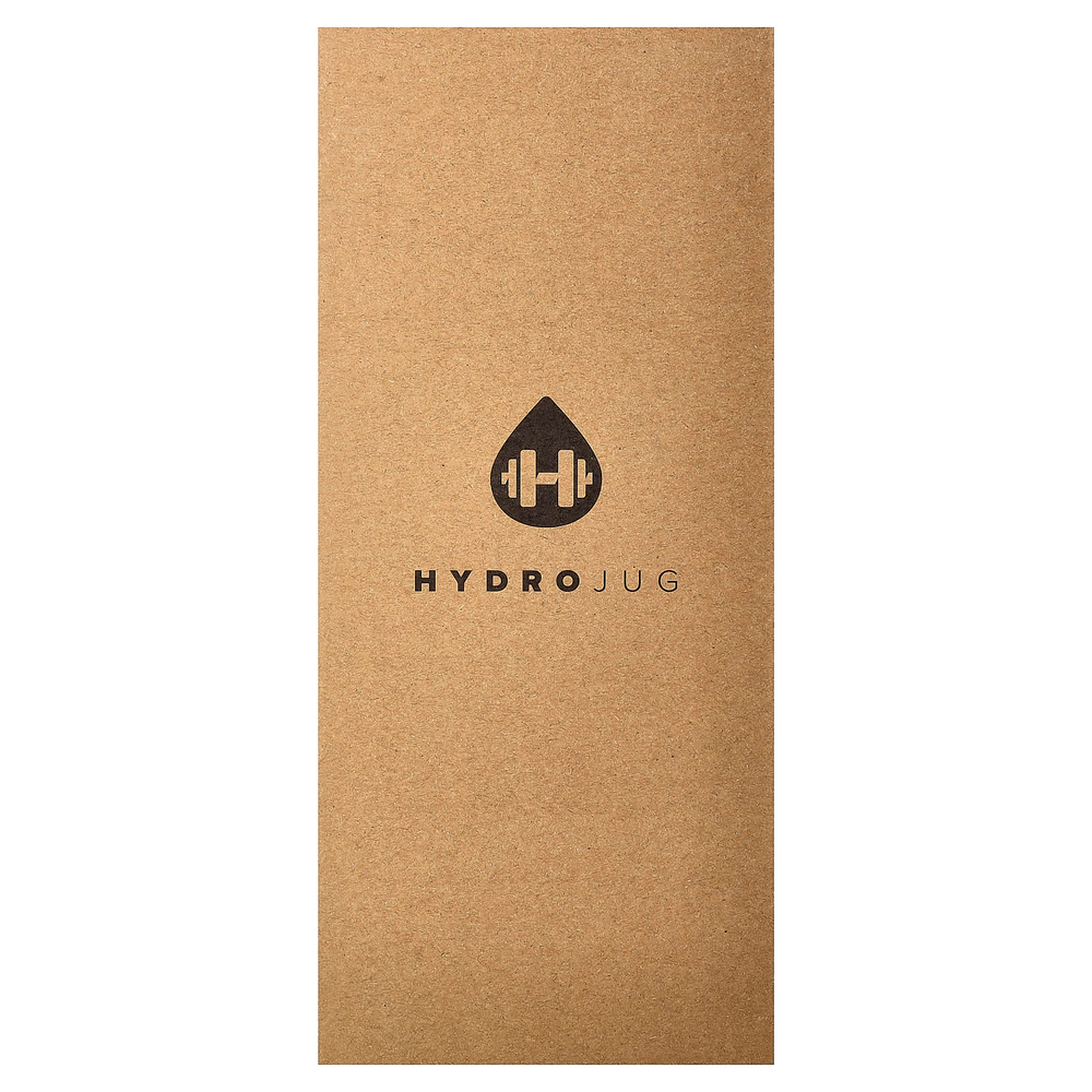 HydroJug, Traveller Tumbler, со вкусом мерло, 118 мл (40 унций)