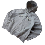 Кофта Tommy Hilfiger