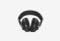 Bowers & Wilkins Px8_0226522102130