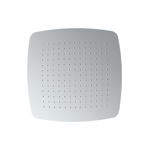 Верхний душ Artize OSA-CHR-70049