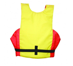 Жилет страховочный Easy Rider Buoy. Aid. Adult. 50N, 25-40kg