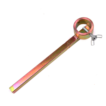 Удерживающее приспособление Car-Tool CT-P0012