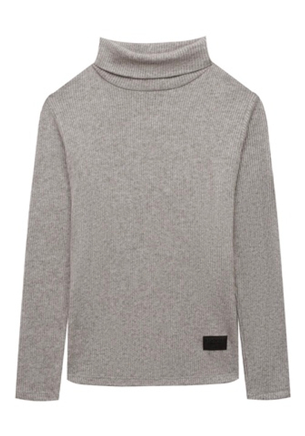 Водолазка Paolo Pecora Milano