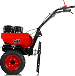 Мотоблок ОКА МБ-1Д2М7 двигатель Briggs&Stratton Intek I/C (6,5 л.с.) 005.45.0100-17