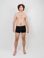 Трусы комплект YE1960