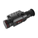 Тепловизионный прицел Guide TR430