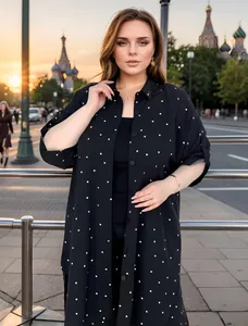 Костюм 6164 Fabrika