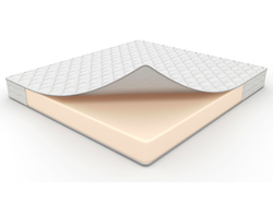 Матрас Easy Roll Traditional