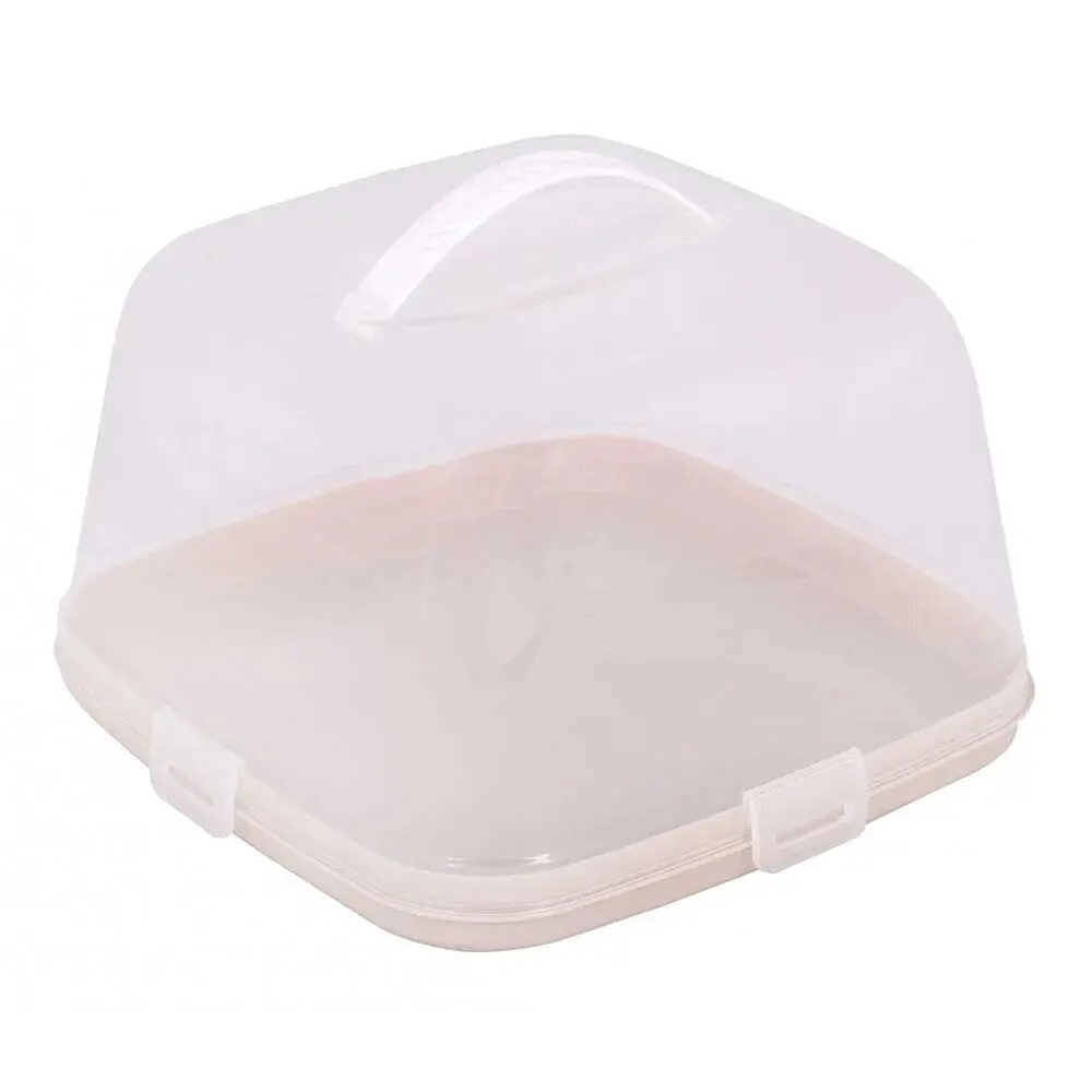 Тортница (св.бежевый)