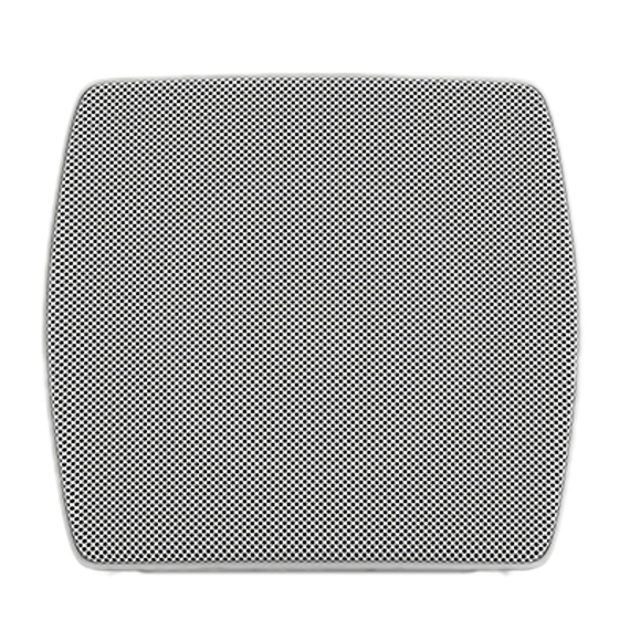 CVGAUDIO ODF3TW настенная акустическая система, мощность 6W/100V