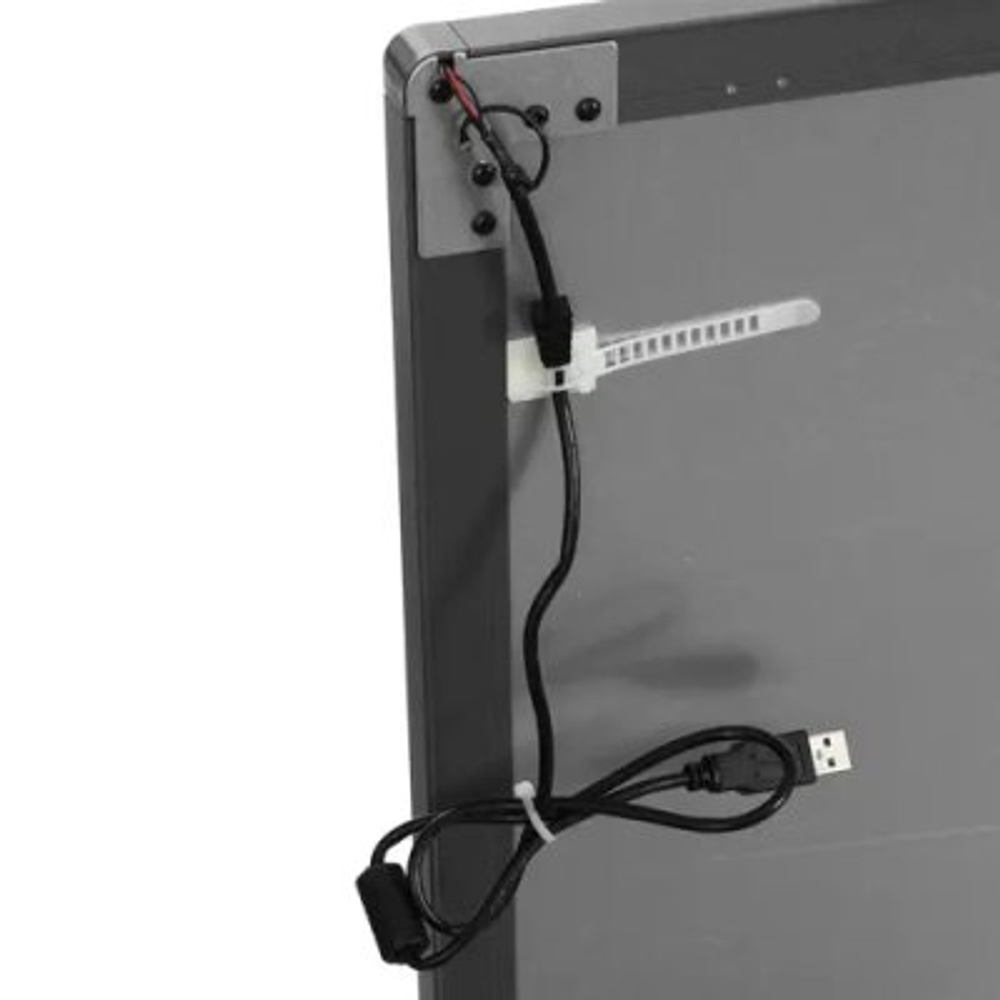 Интерактивная доска Classic Solution CS-IR-89Tu