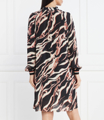 Платье Marc Cain - черный(VS 21.03 W38)