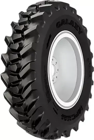 Galaxy Multi-Purpose Construction L-2/G-2 MPC 13x24