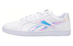 Кроссовки Reebok Royal Complete 2 Se