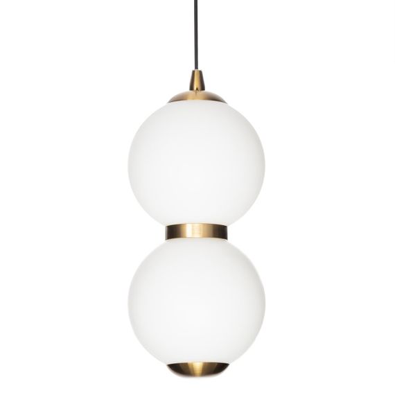 Подвесной светильник Citilux Балу CL207023