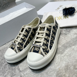 Christian Dior Walk'n'Dior Sneaker