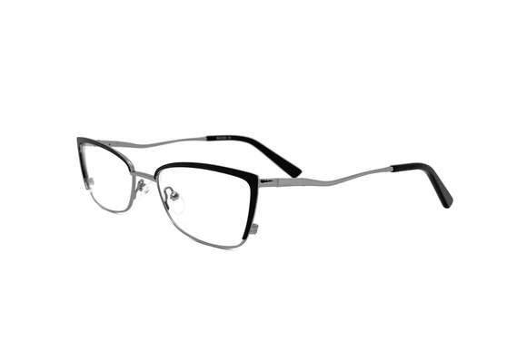 Очки для компьютера Dacchi