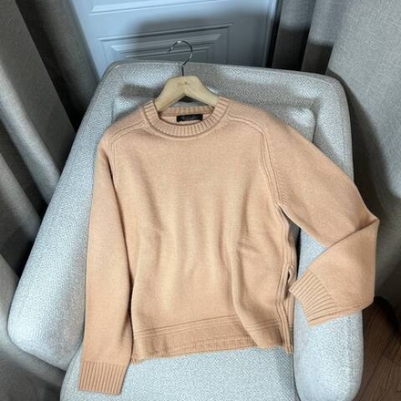 Свитер Loro Piana