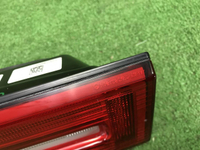 Фонарь левый=правый Mercedes G W463 (2018-н.в.)