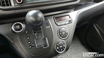 Kia The New Kia Ray Van (10.2023)