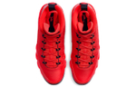 Кроссовки Jordan Air Jordan 9 Chile Red