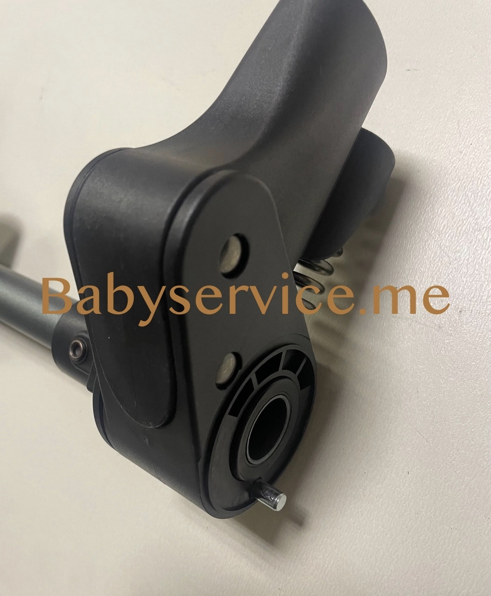 Тормоз Espiro Wave