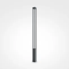 Садово-парковый светильник Outdoor O424FL-L25GF