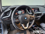 BMW 1 Series (F40) 120i Advantage (08.2021)
